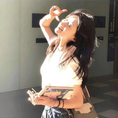 乔省长和他的女儿们