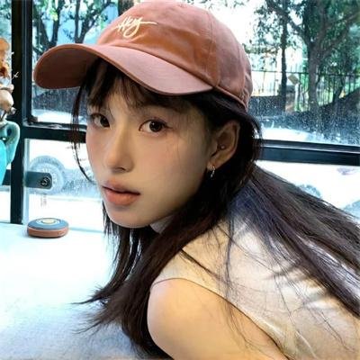 低一点的天空
