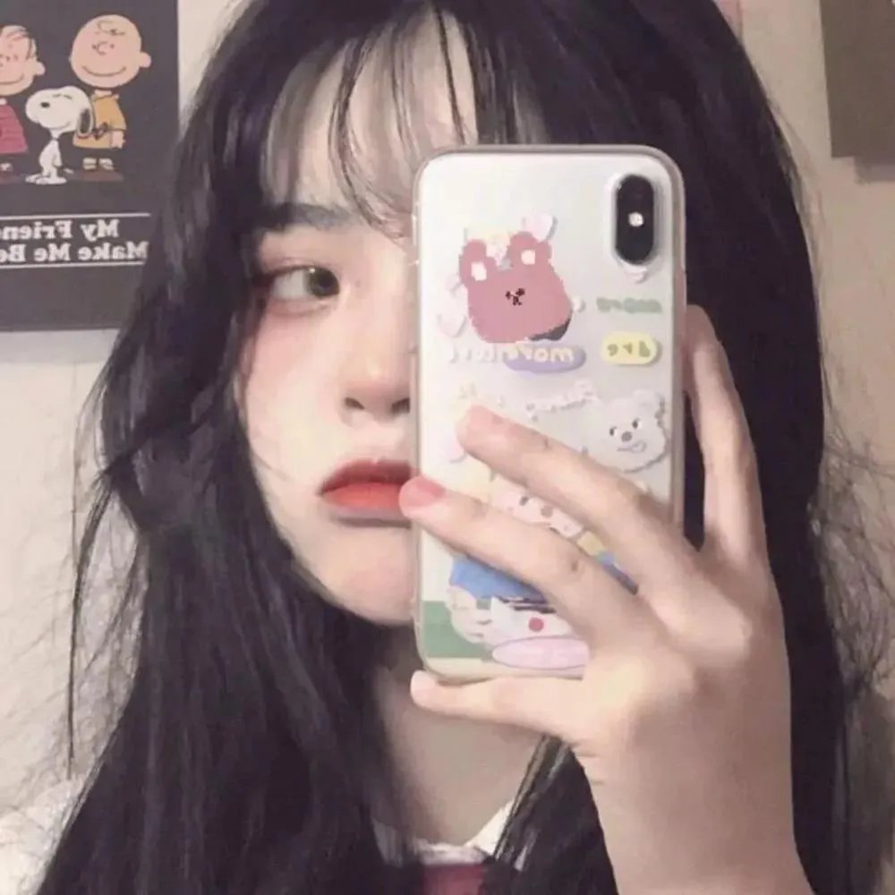 一种爱