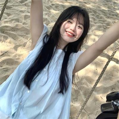 女篮5号