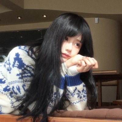 我们生活的夏天