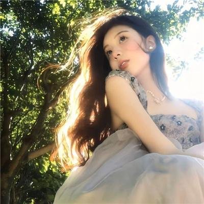 绯闻女孩第二季