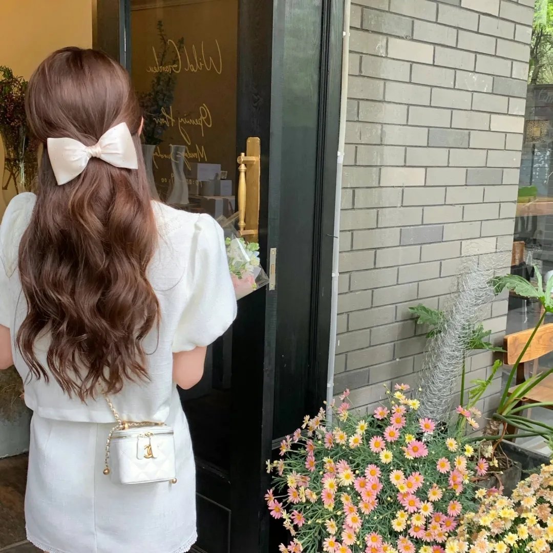 去有风的地方