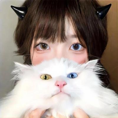 雀斑公主