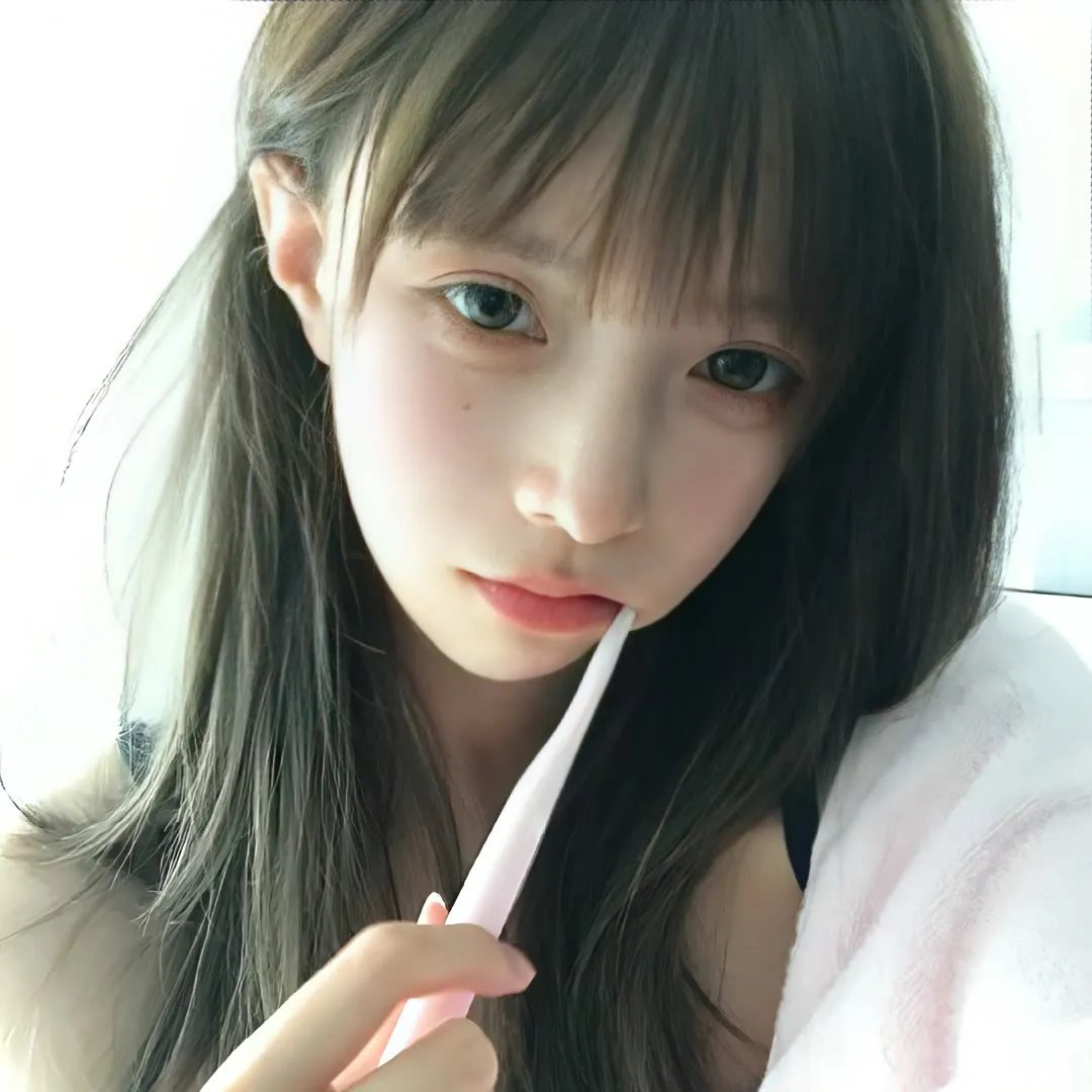 布鲁克斯，草地和可爱脸孔