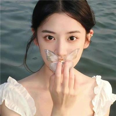 幸福的旁边