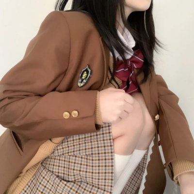 交媾知识