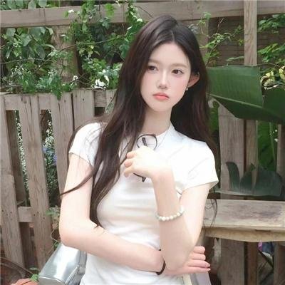 南方小羊牧场
