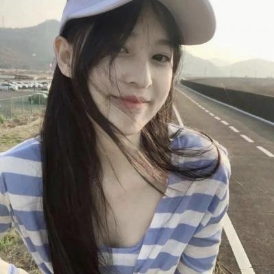 旅行商