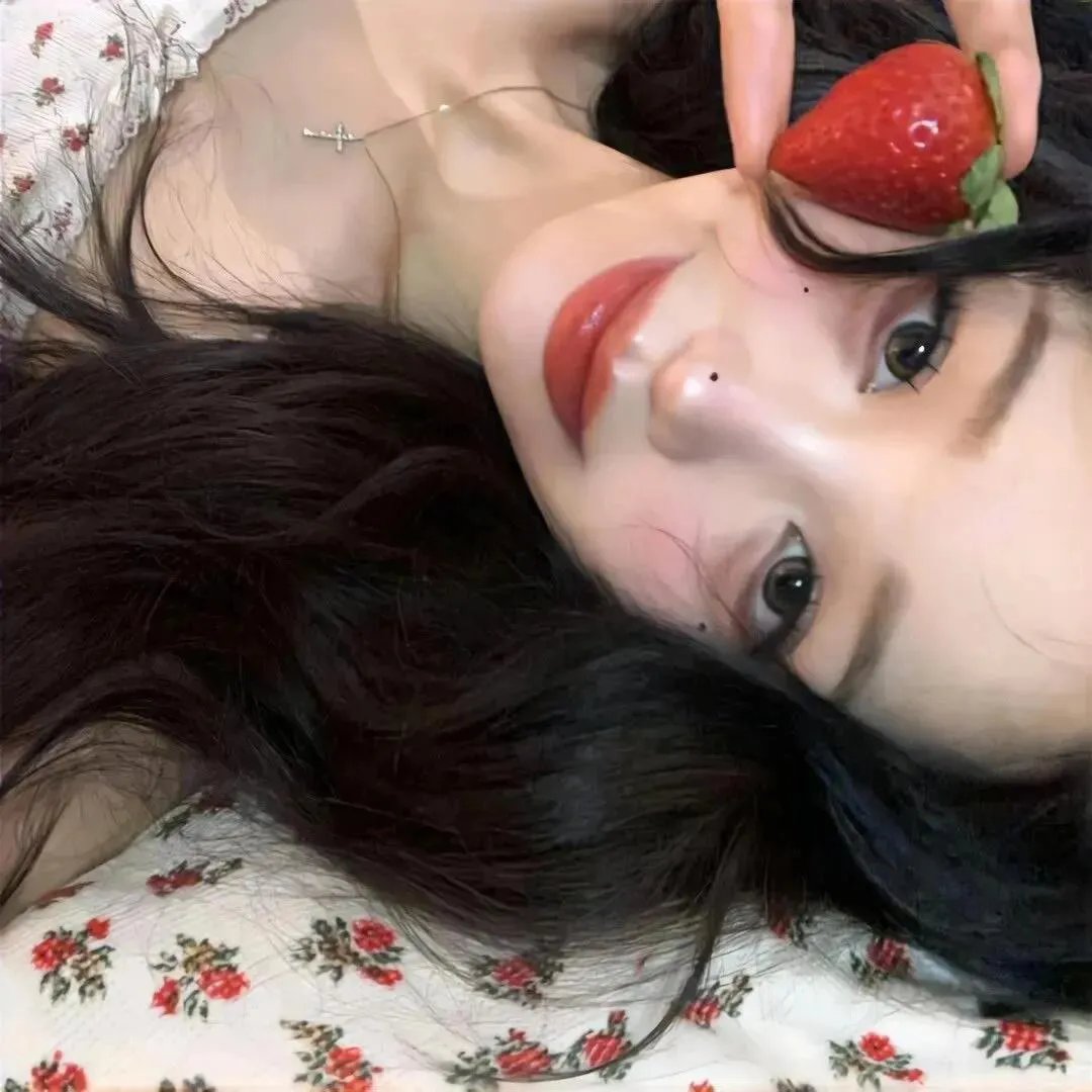 英雄虎胆美人恩